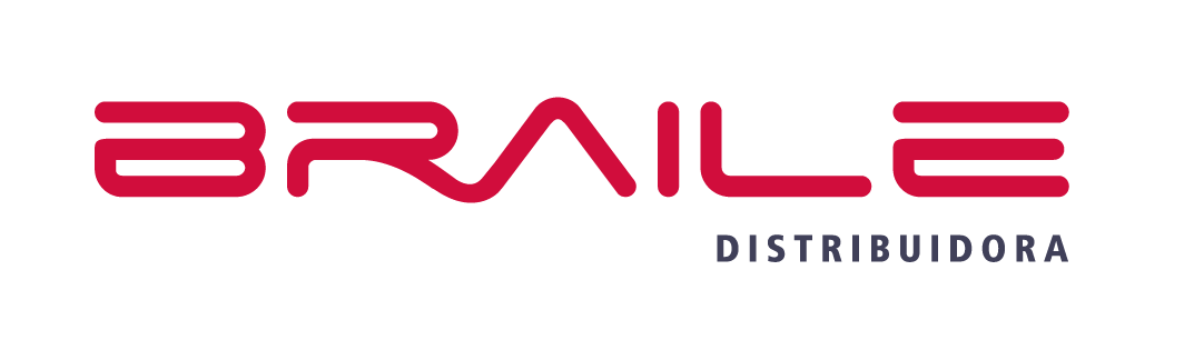 Logo Braile