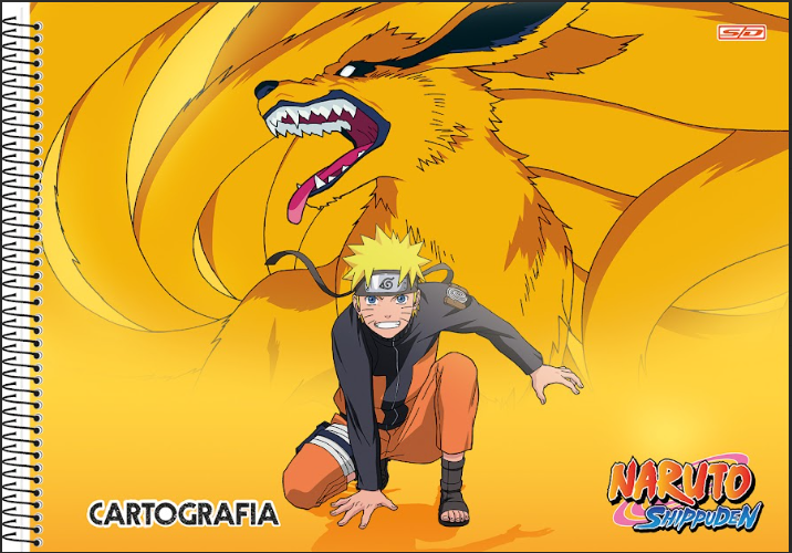 AUPADUSO ANIMES: NARUTO MUSICAS EM MP3 --- Download